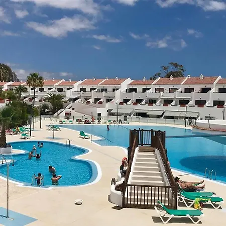 Apartamento Don Jose Appartement *