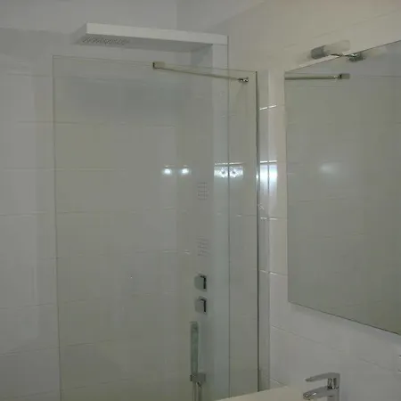 Apartamento Don Jose Appartement