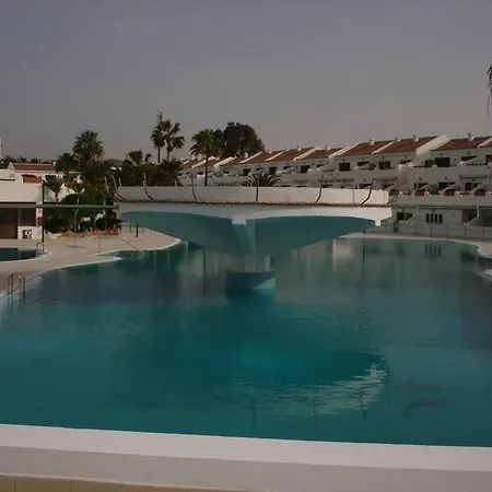Apartamento Don Jose Appartement