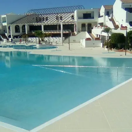 Apartamento Don Jose Appartement *