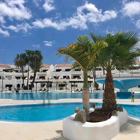 Apartamento Don Jose Apartment *